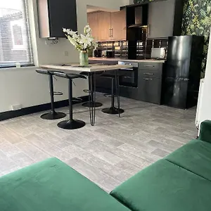 Byelands Holiday home Middlesbrough