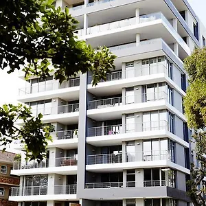 The Antrim By Totalstay Apartment Cape Town
